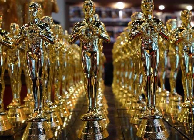 Oscars 2016: How much an award is really worth